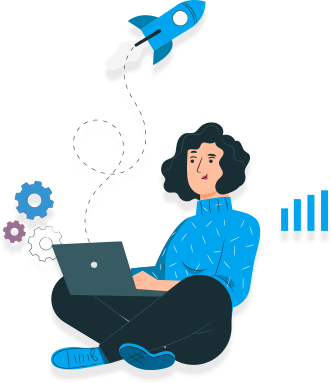 AI technology illustration