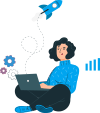 AI SEO Analysis
